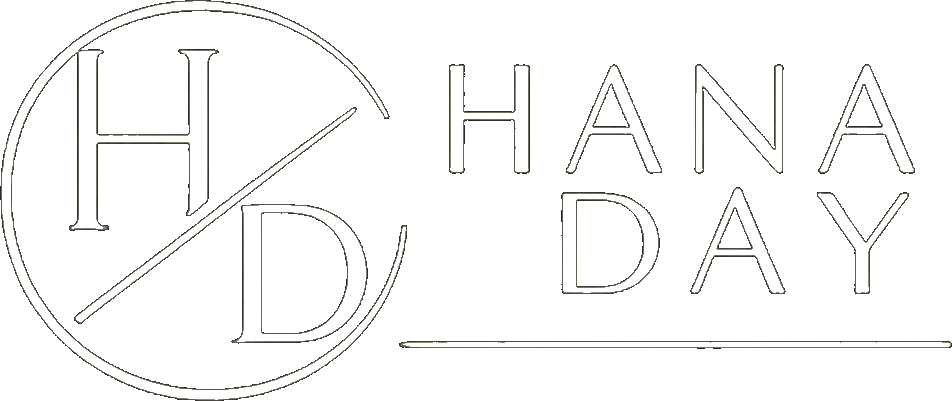 HANA DAY