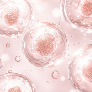 外泌體(Exosome)